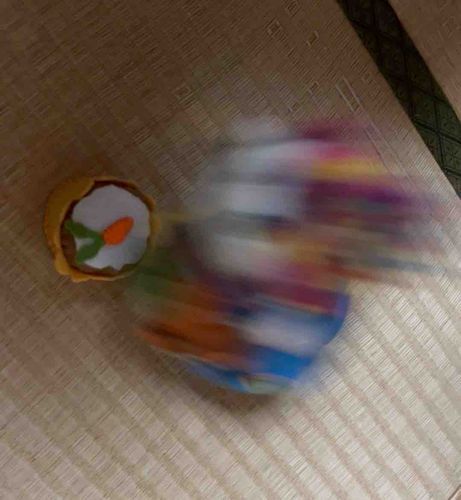 なんか！！！！！！！！