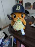 しめさば