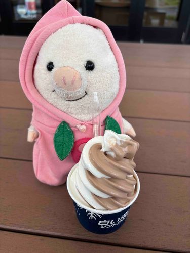 あいす