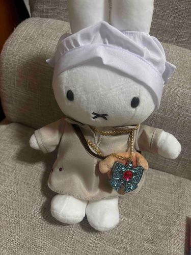 おひさしぶりです