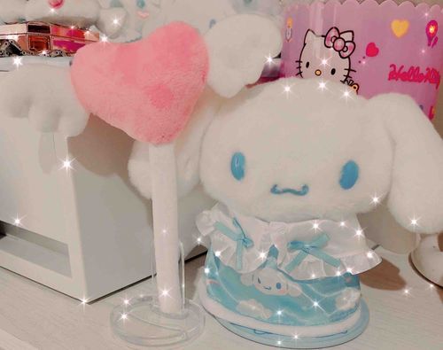 新しい服にお着替え⭐︎
