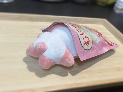 ポスト