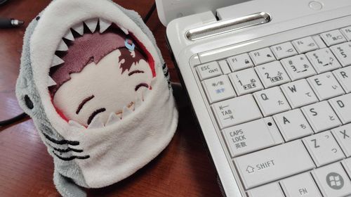 かんしいんにこし
