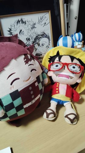 へやの片付け中です
いろいろ出てきます