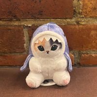 みけ