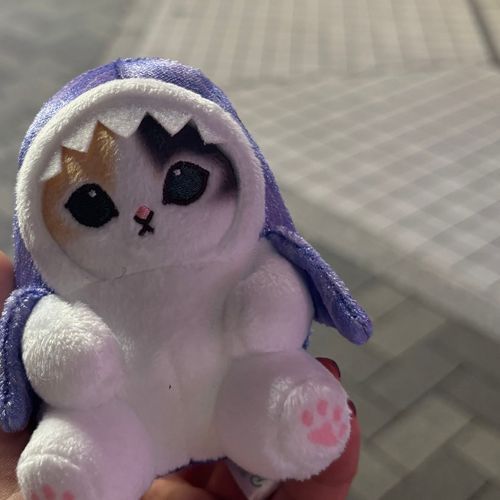今日からふぁみりー👨‍👩‍👦
