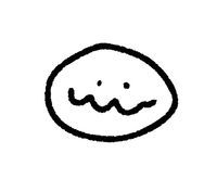 よこまきまき