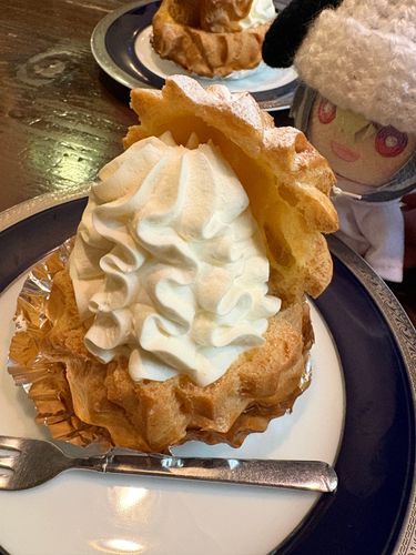 ぬ、ぬぃ……