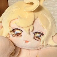 いつもねむい
