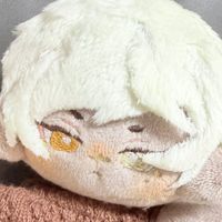 いつもねむい