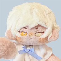 いつもねむい