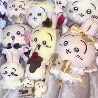 パーシー