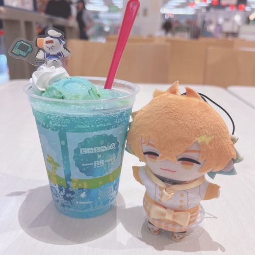 全部オレがくう