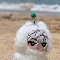 くぐまい
