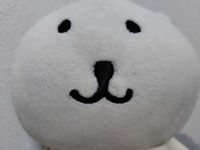 くまこ