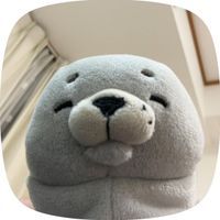 もんちゃん