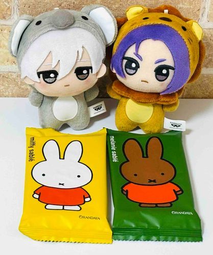 また行きたいね！