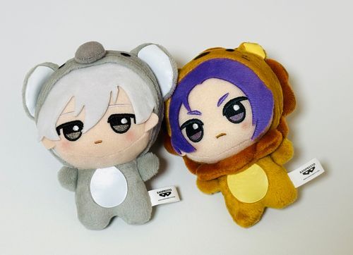 人間、荷造り進まなくて途方に暮れてる