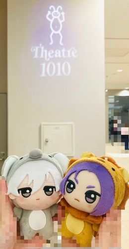 人間、いっぱい写真を撮った