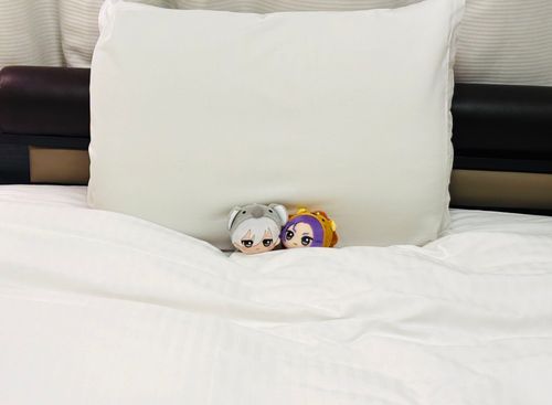 すやり