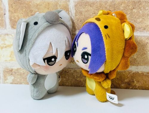 ひそひそ