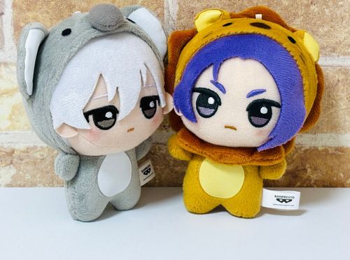 おでかけしよ〜