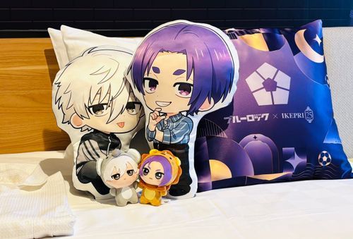 やったー！