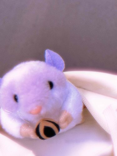 はむによる、せんにゅうそうさでした