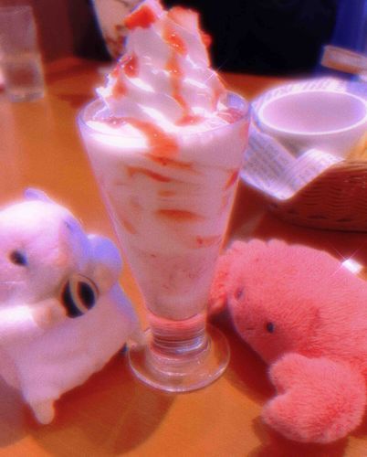きょうも、ぱへ〜❕‪🐹
あたらしい ともちと きたよ~♡