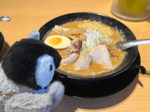 woohoo❣️
お盆の間はカロリー気にしなーい💖