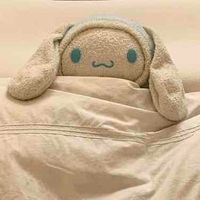 もんちゃん