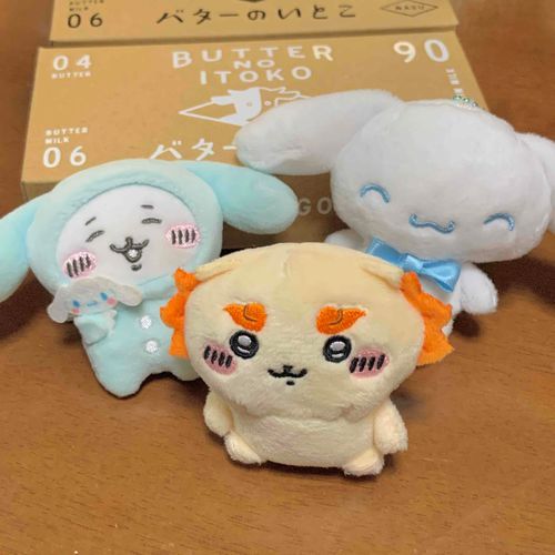 いつもどおりで、いいんだよ。
もしこころがつかれてしまったら、つらいじょうほうはむりにみなくてもいいんだよ。