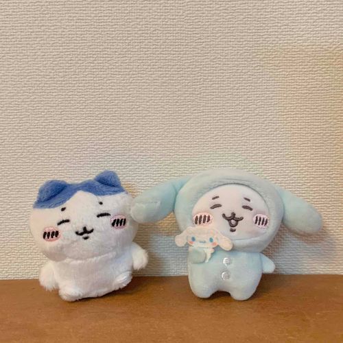 えがおがいちばんだね〜