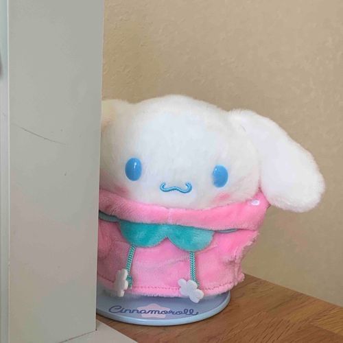 いつもそばにいるよ
