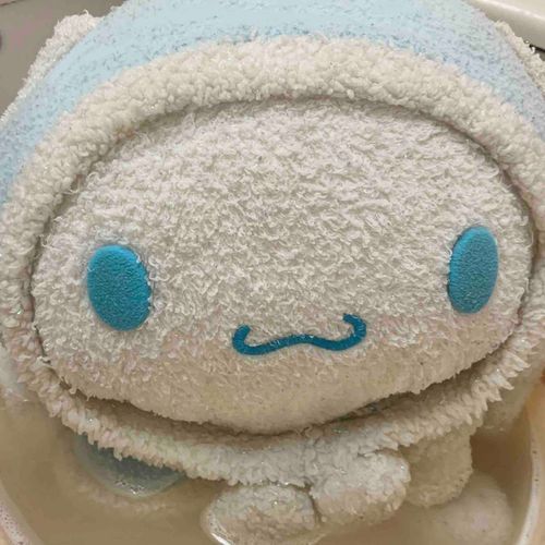 おふろきもちいいね〜