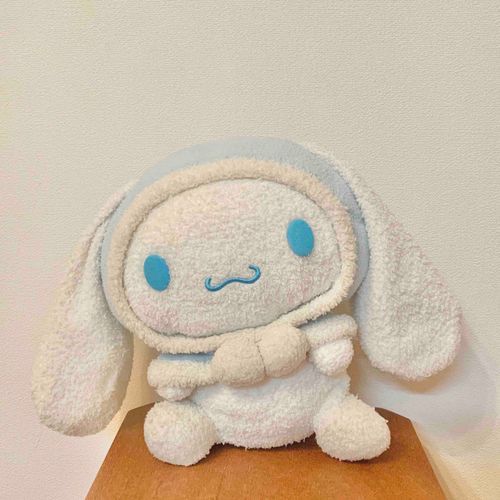 みんな、いちねんありがとう〜♡
らいねんはもっと、とうじょうしたいな〜
これからもよろしくね！