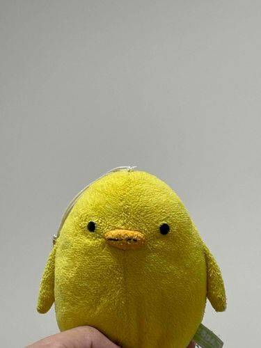おやすみ