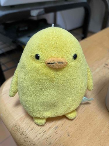 おはよう