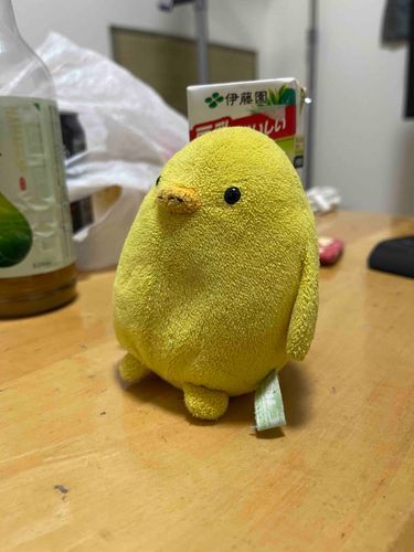 ポスト