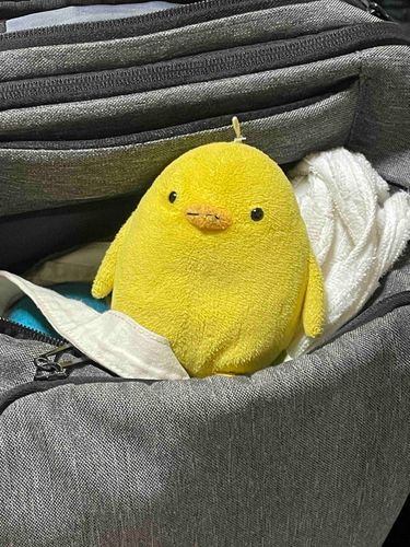 ポスト
