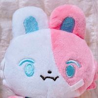 🍺🐰