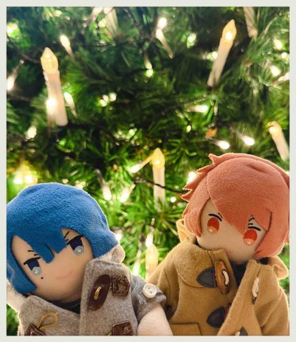 🎄