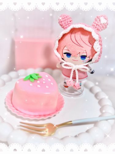 🍓