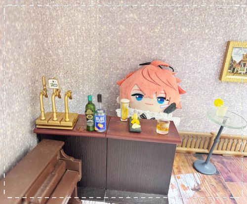 🍺