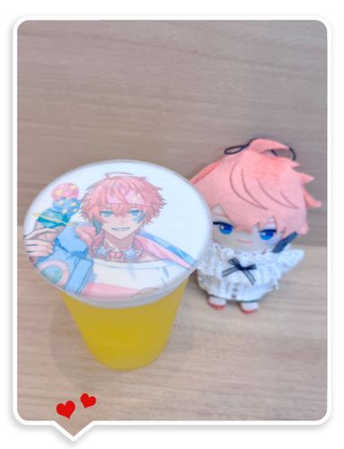🍹