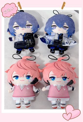 ♊︎
