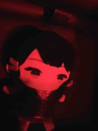 ポスト