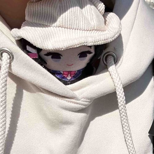 ポスト