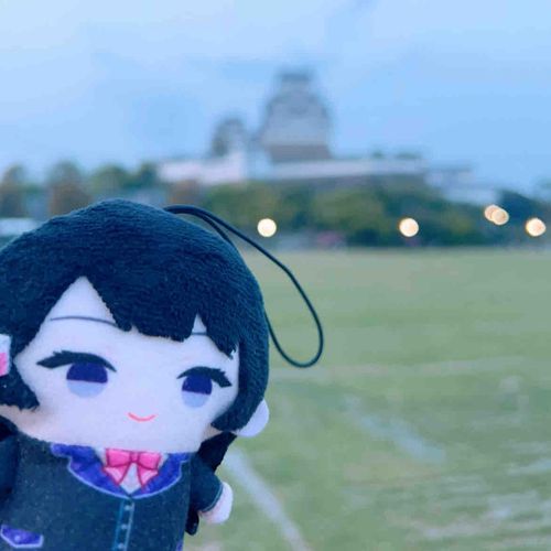 ポスト