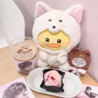 もも家のぜろに